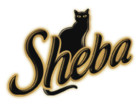Sheba