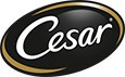 César