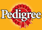 Pedigree