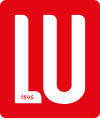 Lu