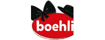 Boehli