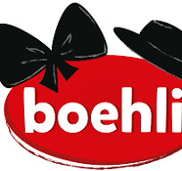 Boehli