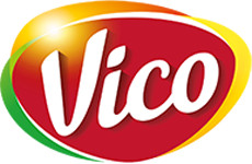 Vico