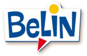 Belin