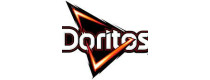 Doritos