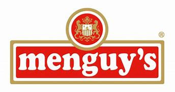 menguy's