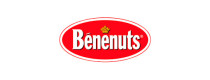 Bénenuts