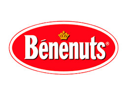 Bénenuts