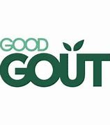 Good Gout