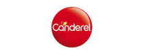 Canderel