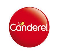 Canderel