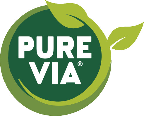 Pure Via