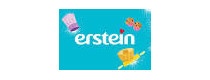 Erstein