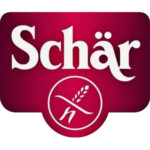 Schär
