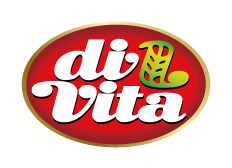 Di Vita