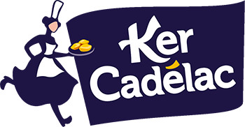 Ker Cadélac