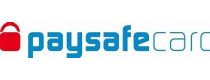 Paysafecard