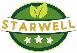 Starwell