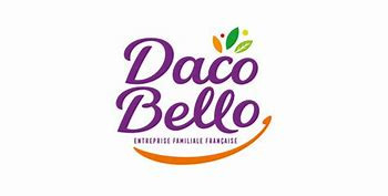 Daco Bello
