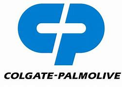 colgate-palmolive