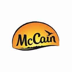 McCain Alimentari Italia SpA