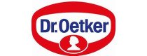 Dr. Oetker