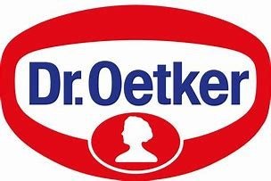 Dr. Oetker