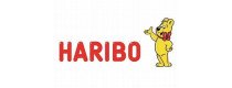 Haribo