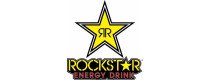 Rockstar