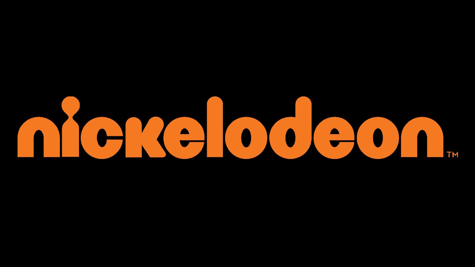 Nickelodeon