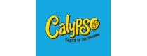 Calypso