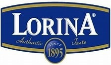 Lorina