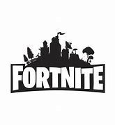 Fornite