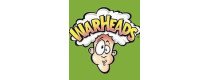 Warheads