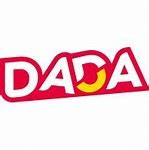 Dada