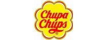 Chupa chups