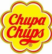 Chupa chups