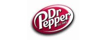 Dr  Pepper