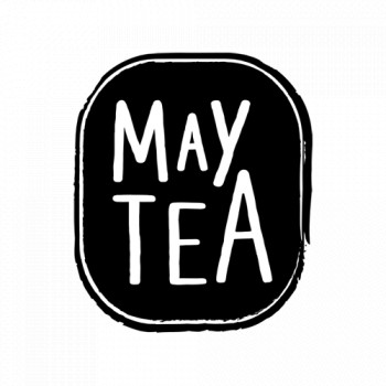 May Tea