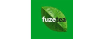 Fuze Tea