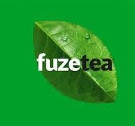 Fuze Tea