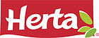 Herta