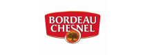 Bordeau Chesnel