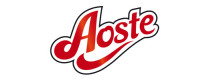 Aoste