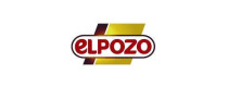 Elpozo