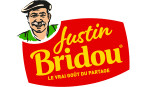 Justin Bridou
