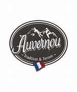 Auvernou