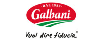 Galbani