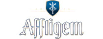 Affligen