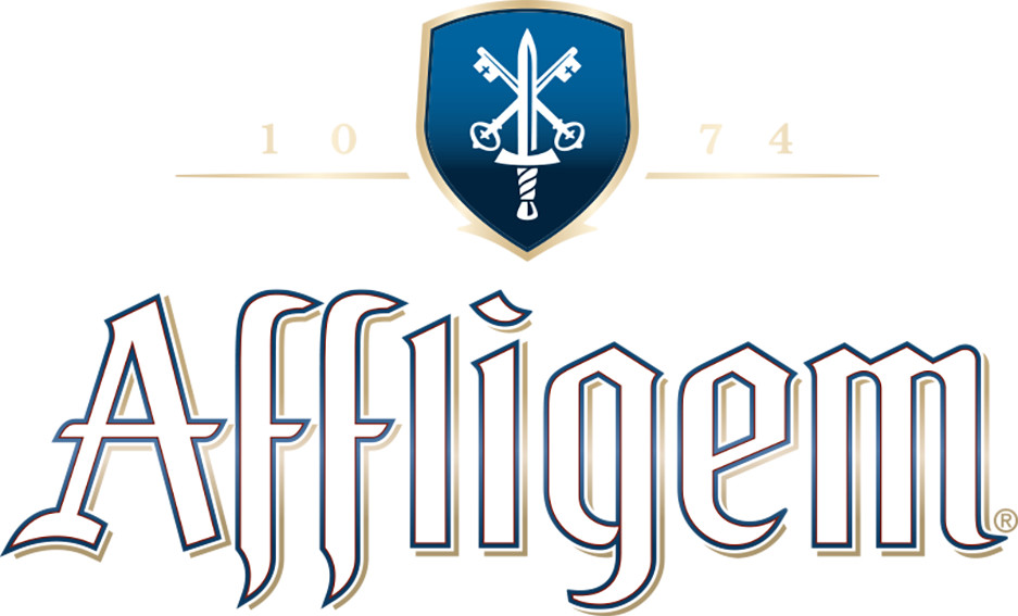 Affligen